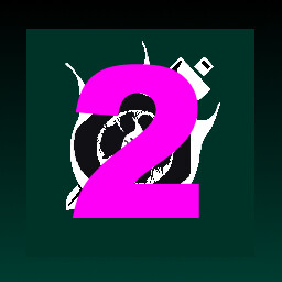 Icon for Second Prestige 