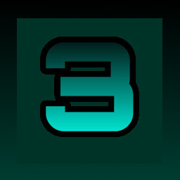 Icon for Third Strength Upgrade