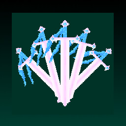 Icon for Twenty Swords