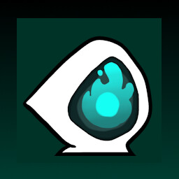 Icon for Welcome Back!