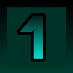 Icon for Upgrade Stength