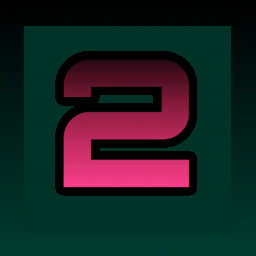 Icon for Second Finesse Strength Upgrade