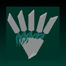 Icon for Fifteen TwinBlades