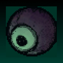 Icon for Boss!