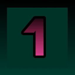 Icon for Finesse Strength