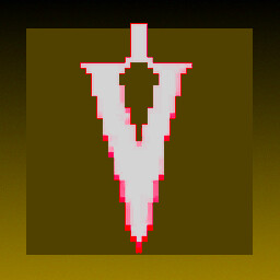 Icon for Valehona Tap!