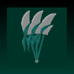 Icon for Ten Halberds
