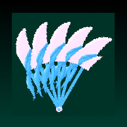 Icon for Twenty Halberds
