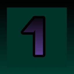 Icon for Further Strength