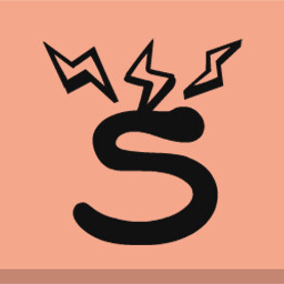 Icon for Shocking Catch