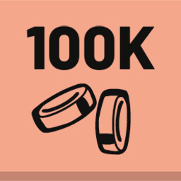 Icon for Solid Day