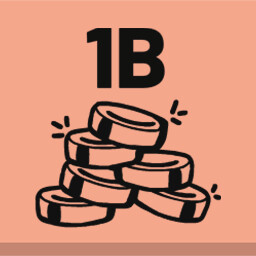 Icon for Surge of Fortune