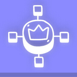 Icon for Fully Connected
