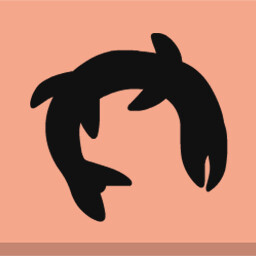 Icon for Rare Find
