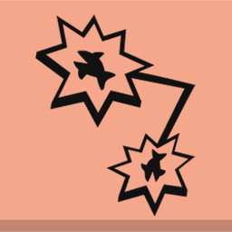 Icon for Big Net