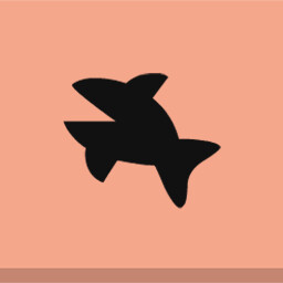 Icon for First Catch