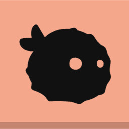 Icon for Handle With Care