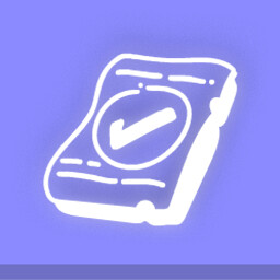 Icon for Completionist