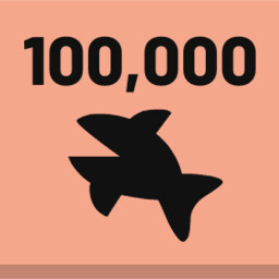 Icon for Fishing Frenzy