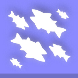 Icon for Legendary Angler