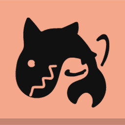 Icon for Eye of the Storm