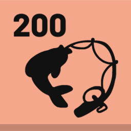 Icon for Can’t Stop