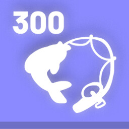 Icon for Fishing Addict