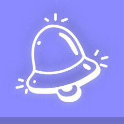 Icon for Ring the Bell