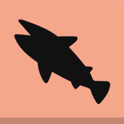 Icon for Stepping Up