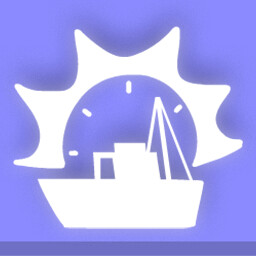 Icon for Fully Upgraded
