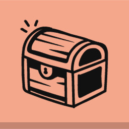 Icon for Hidden Riches