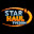 Star Haul Tycoon Demo icon