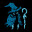 Rift Wizard 3 Playtest icon