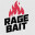 Rage Bait Demo icon