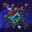 Asteroids And Aliens icon
