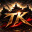 Three Kingdoms Defense icon