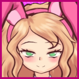Casino Clearout! achievement icon for Cowgirl Corp