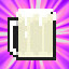 MilkMaid Master! achievement icon for Cowgirl Corp