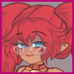 Chocolate Milk! achievement icon for Cowgirl Corp