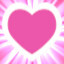 Time for milking! achievement icon for Cowgirl Corp