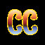 First Steps achievement icon for Cowgirl Corp