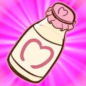 First Recruit achievement icon for Cowgirl Corp