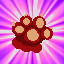Survivor achievement icon for Cowgirl Corp
