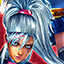 Icon for Demonbane Swordmistress