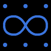 Icon for 首次重生