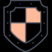 Icon for 稳固防御