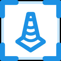 Icon for 第一座塔！！