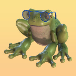 Icon for Click Click Clack!