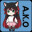 A.K.O icon