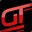 GT Power Expansion icon